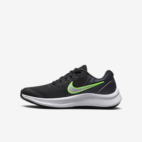 Kids Running Shoes. Nike.com