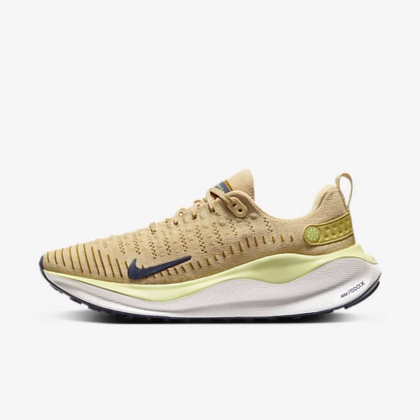 Nike free 5.0 deals flyknit hombre marron