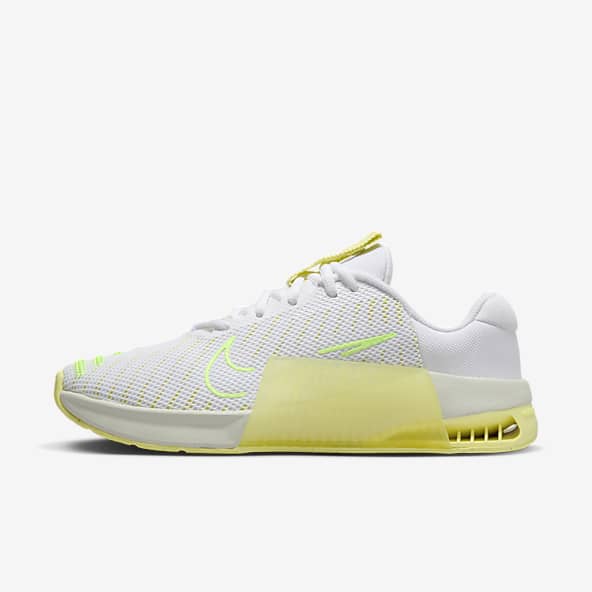 Low Price Metcon Nike TW