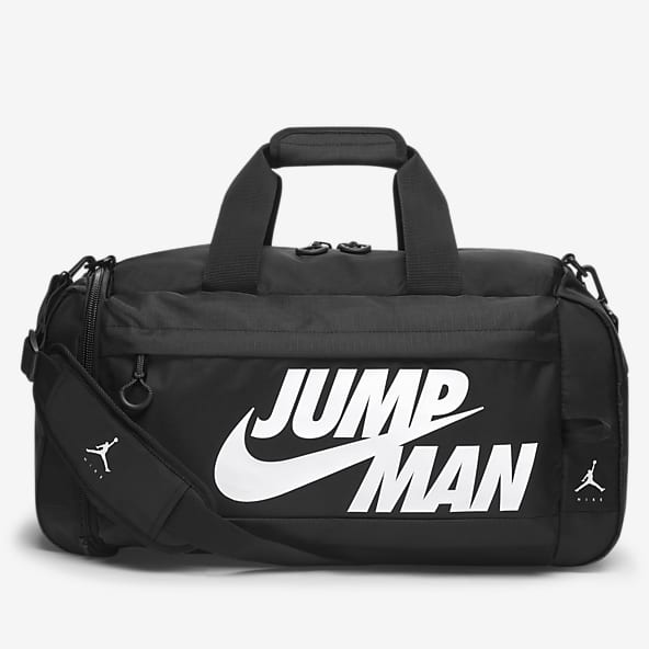 Comprar bolsas de lona. Nike ES