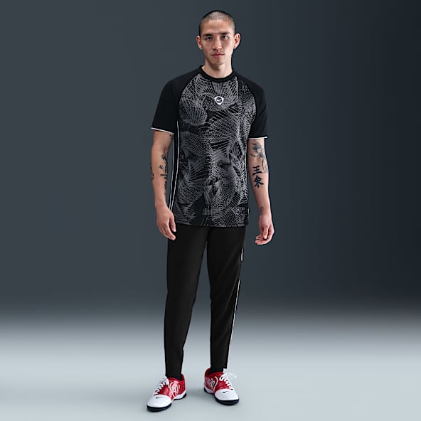 Nike Academy+ Men's Dri-FIT Football Pants