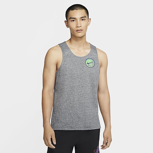 big and tall nike tank tops