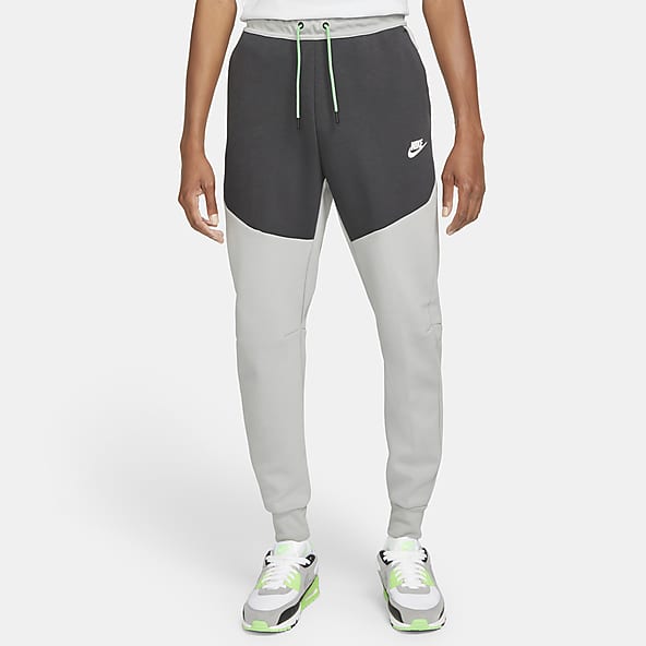 Nike high tech fleece pants Clearance