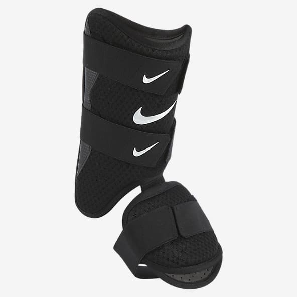 Nike Diamond Kids' Baseball Batter's Leg Guard (Right Handed Hitter)