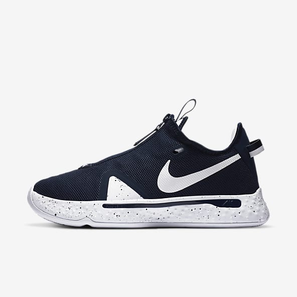mens nike basketball shoes clearance