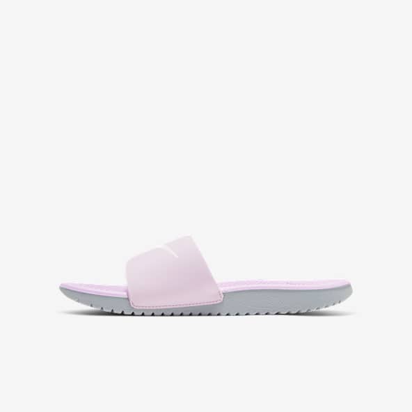 nike sliders sale uk