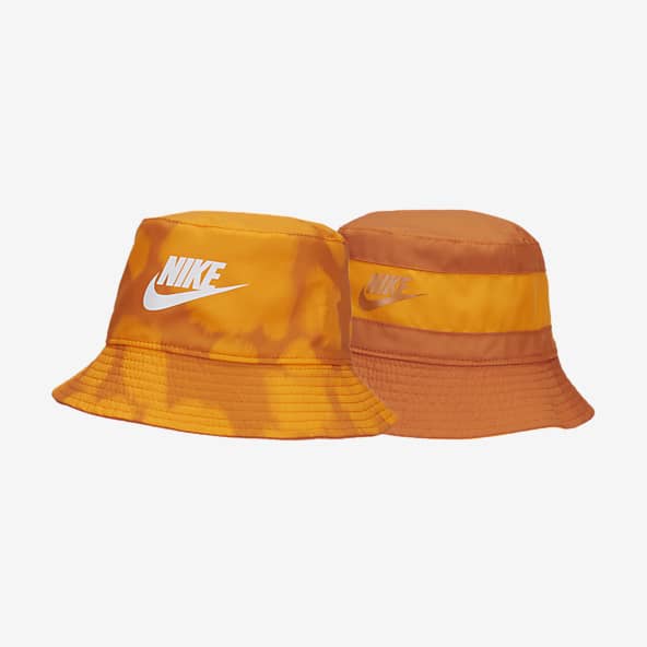 Boys Hats, & Headbands. Nike.com