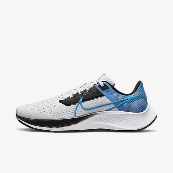 Wandelschoenen voor heren. Nike NL