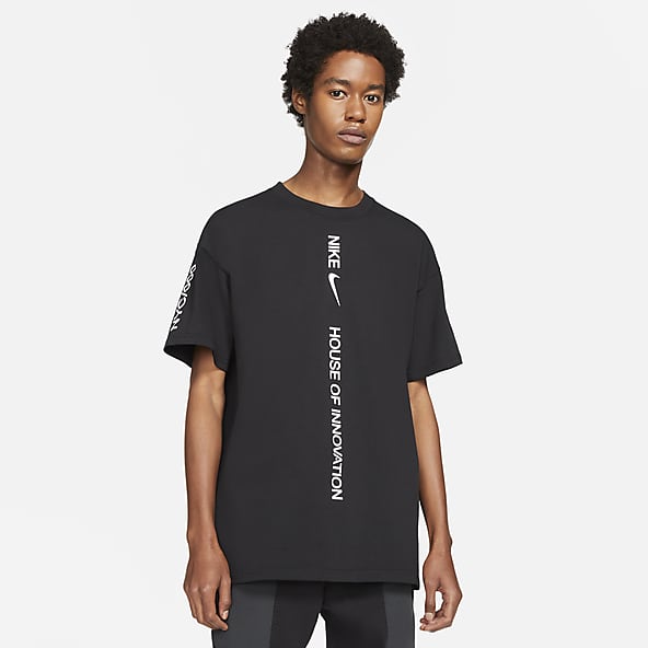 nike clearance t shirts