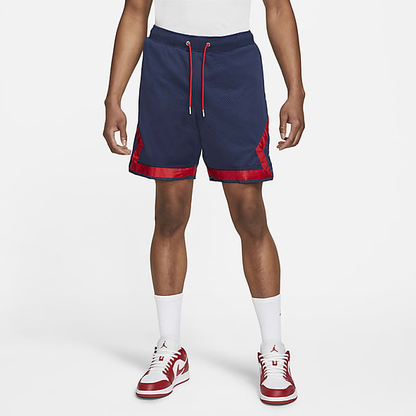 Jordan shorts near me Clearance