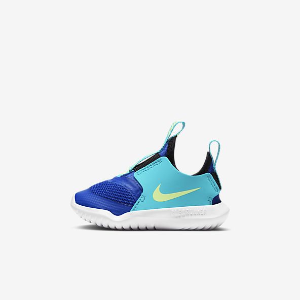 baby boy nike shoes sale
