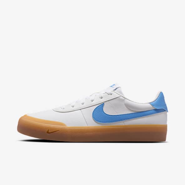 Nike Court Shot Men's Shoes
