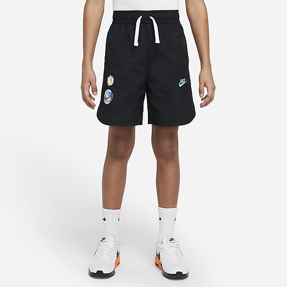 Bambino Pantaloncini. Nike IT