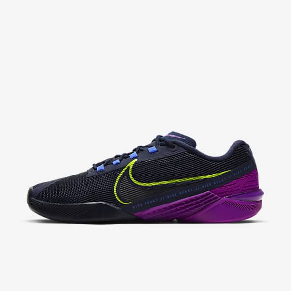Mujer Metcon Calzado. Nike US