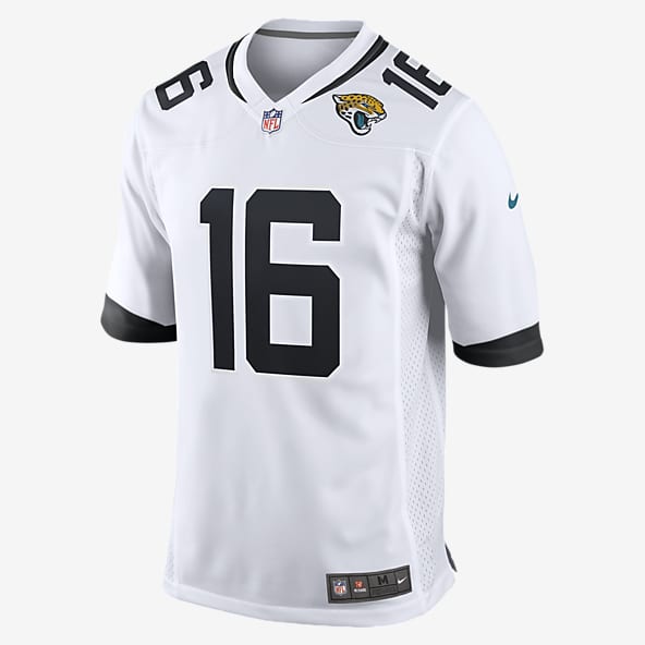 Remera de los jaguares sales