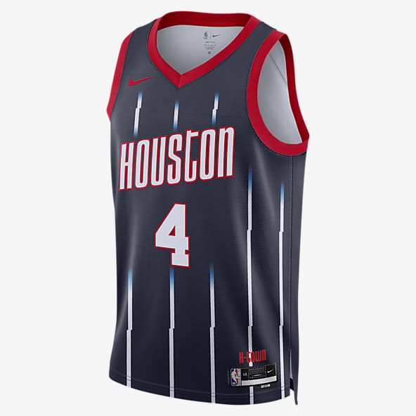 Nike X Nba Houston Rockets Warm Up Shirts, hoodie, sweater, long sleeve and  tank top