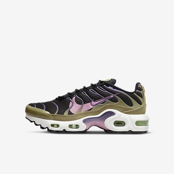 rare nike air max plus