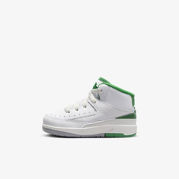 NIKE公式】 ベビー（0～3歳） キッズ Jordan【ナイキ公式通販】