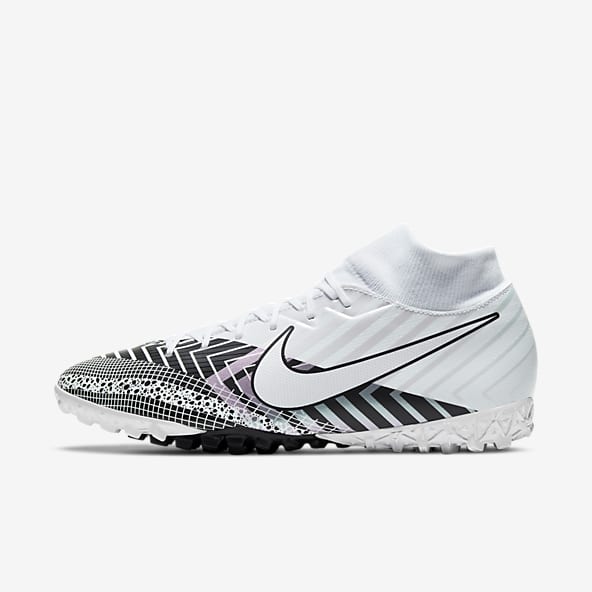 ينفر تخرج يركض botas futbol turf hombre nike - makeyourmarkfound.org