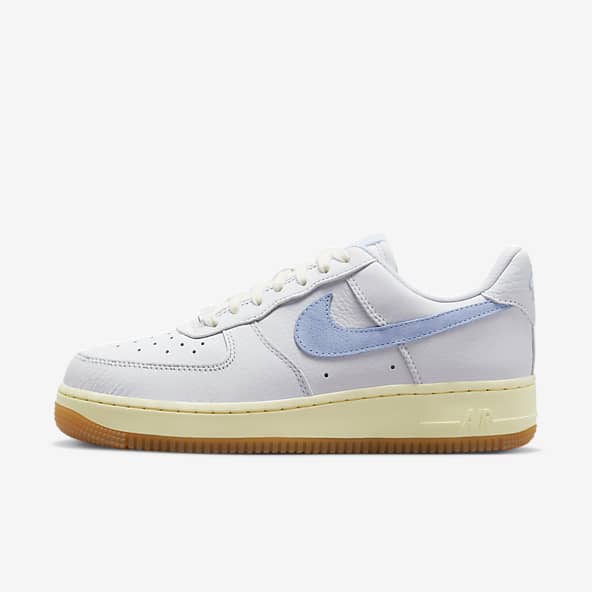 Air Force 1 dames. Nike NL