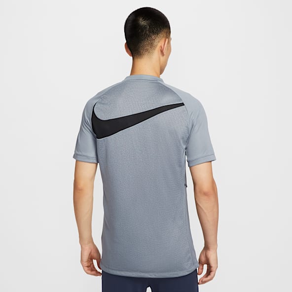Nike Academy Men's Dri-FIT Football Top