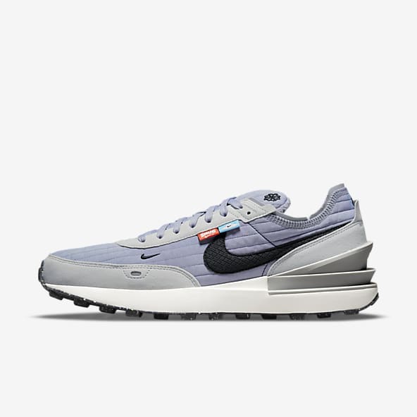 Nike公式 メンズ スニーカー ナイキ公式通販