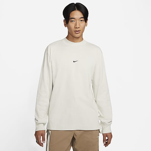 Nike公式 メンズ Tシャツ トップス ナイキ公式通販