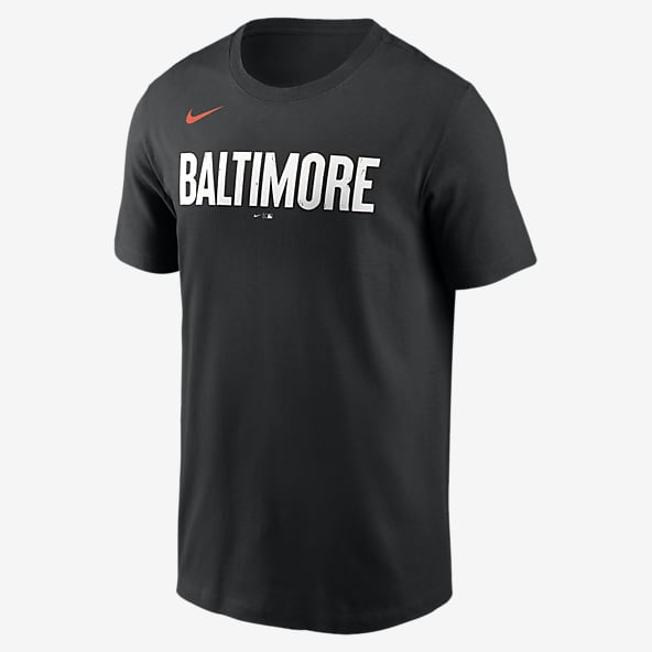 Baltimore Orioles Apparel & Gear. Nike.com