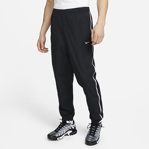 Soccer Pants Tights. Nike.com