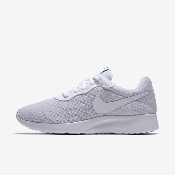 nike boot trainers