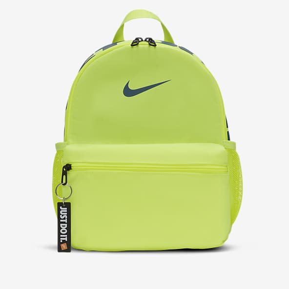 nike backpacks for girls