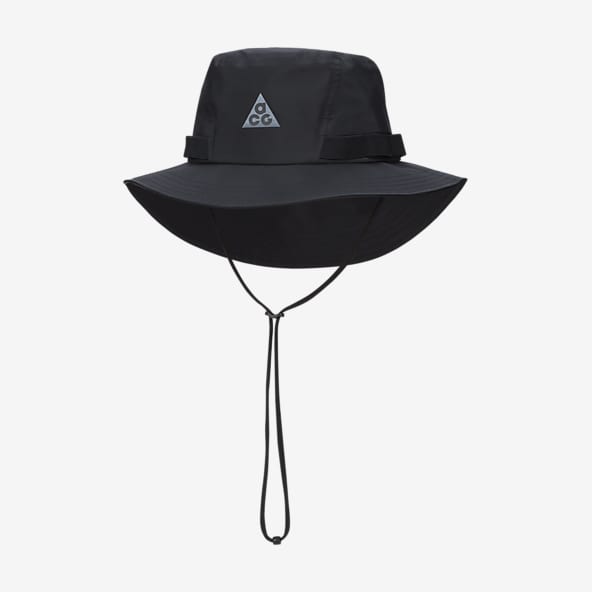 Men's Bucket Hats. Nike CA