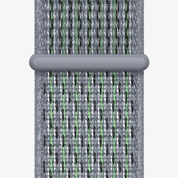 obsidian mist sport loop
