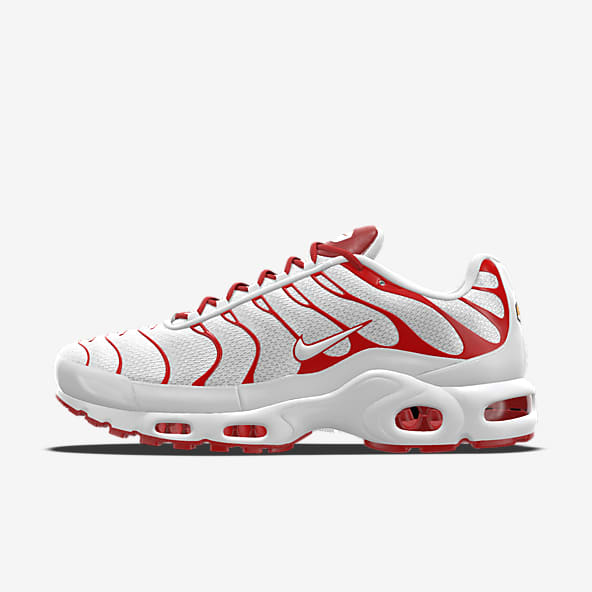 make my own nike air max