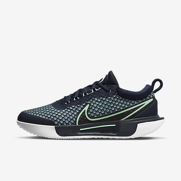 surco agudo Bangladesh Comprar en línea tenis y zapatos para hombre. Nike MX