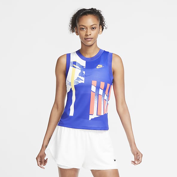 nike tennis clothing sale