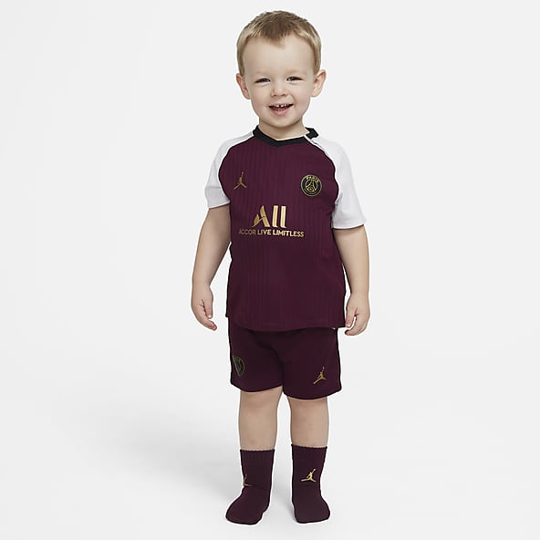 football clothes for toddlers