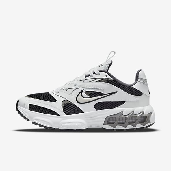 Női Nike Zoom Air Cipők. Nike HU