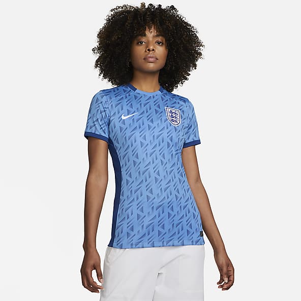Nike futbol camisetas discount