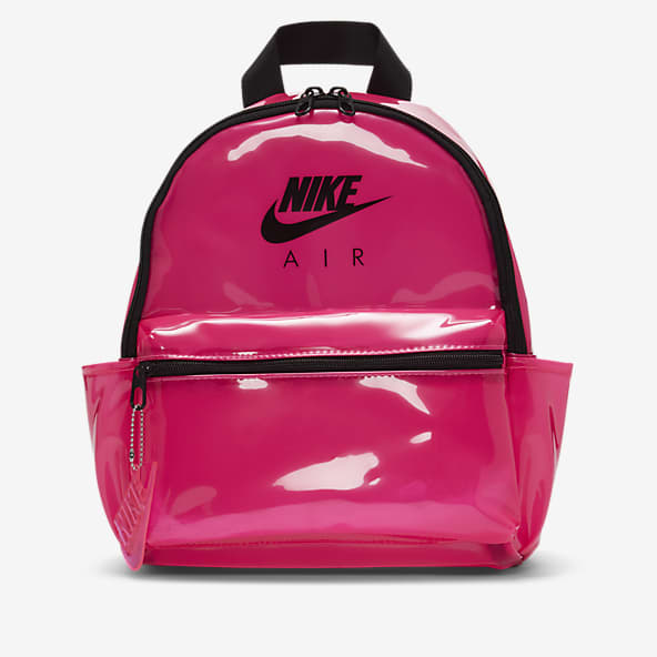 nike small backpack