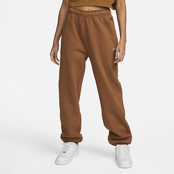 Women's Pants & Leggings. Nike.com