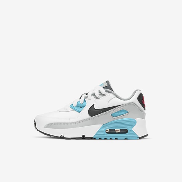 tennis nike air max