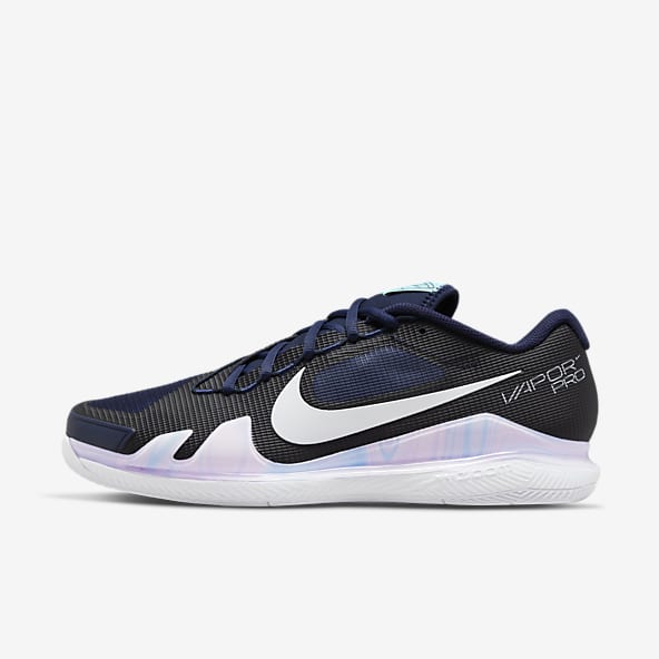 nike air zoom vapor cage 4 rafa | Mens Tennis Shoes. Nike.com