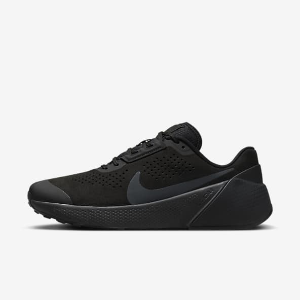 All outlet black zoom