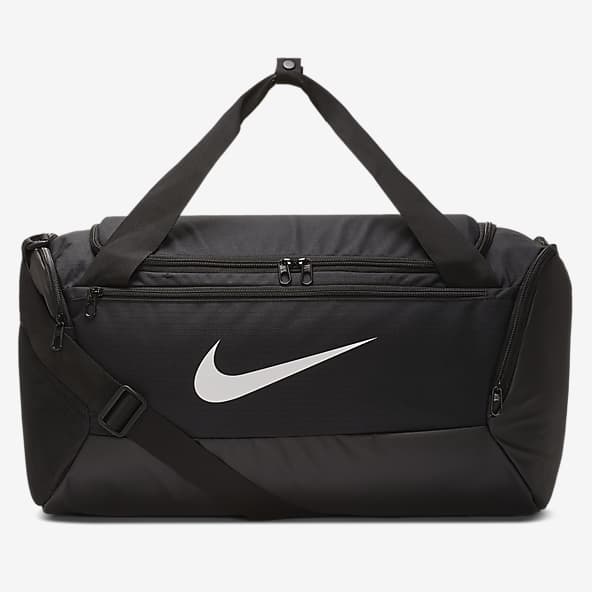 Duffel Bags. Nike SA