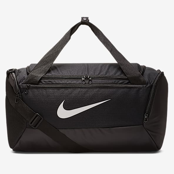 sac de sport nike homme violet