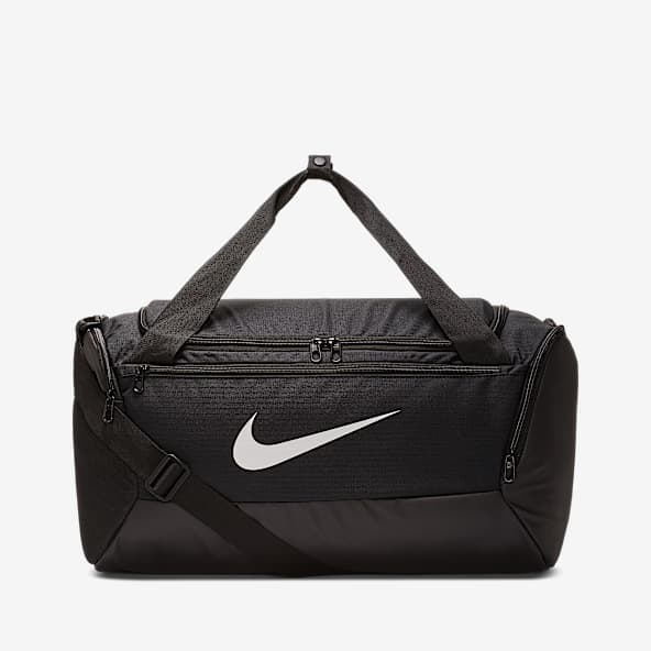 torba nike s