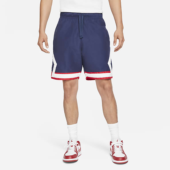 Jordan brand shorts Clearance