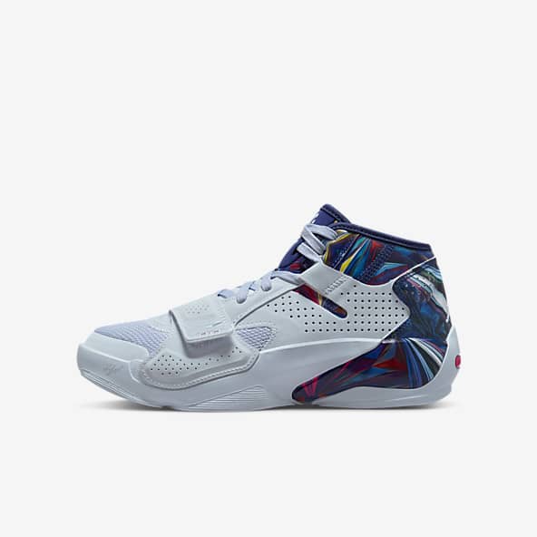 Koop nieuwe schoenen \u0026 kleding. Nike NL