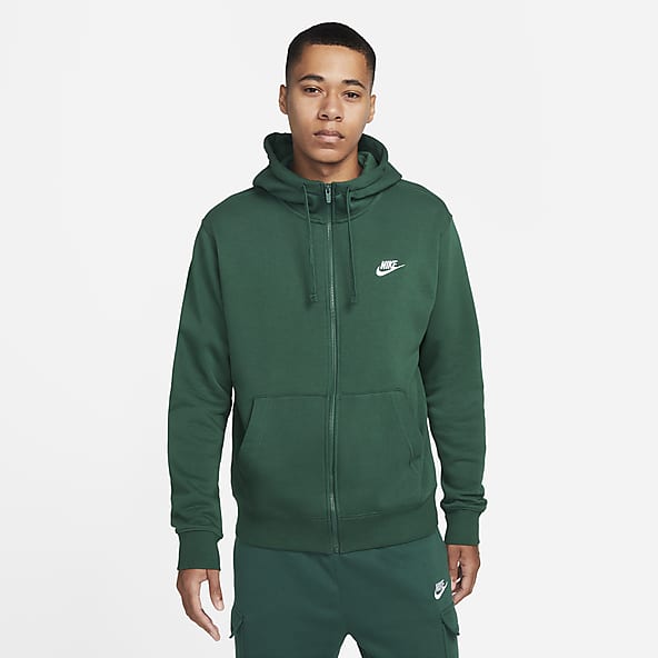 Men S Hoodies Sweatshirts Nike Com